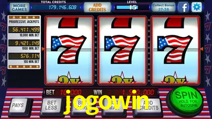 Cadastro rápido e seguro na jogowin