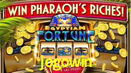 Jogos de mesa e apostas rápidas na jogowin