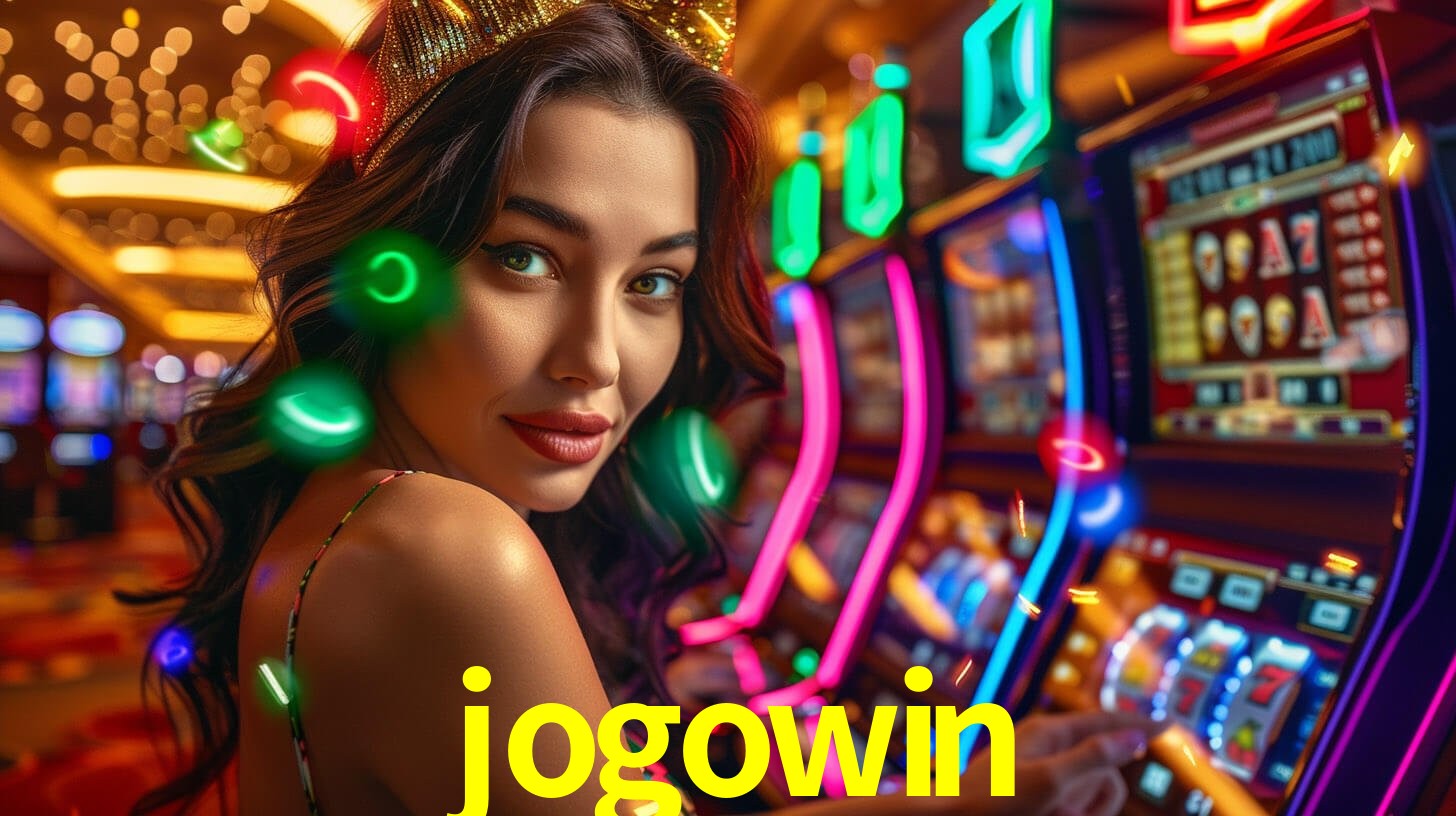 Mercados ao vivo e cash out na jogowin