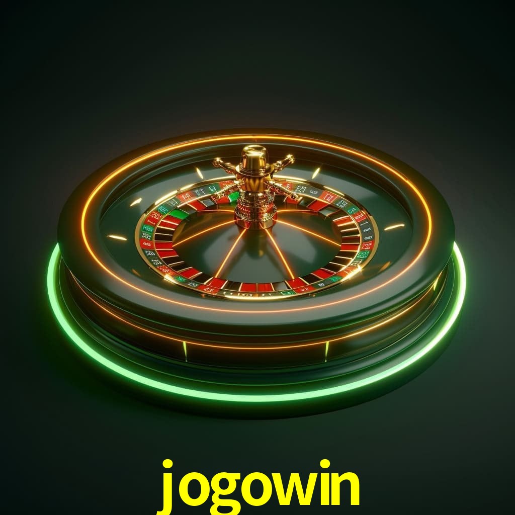 Download de APK seguro na jogowin