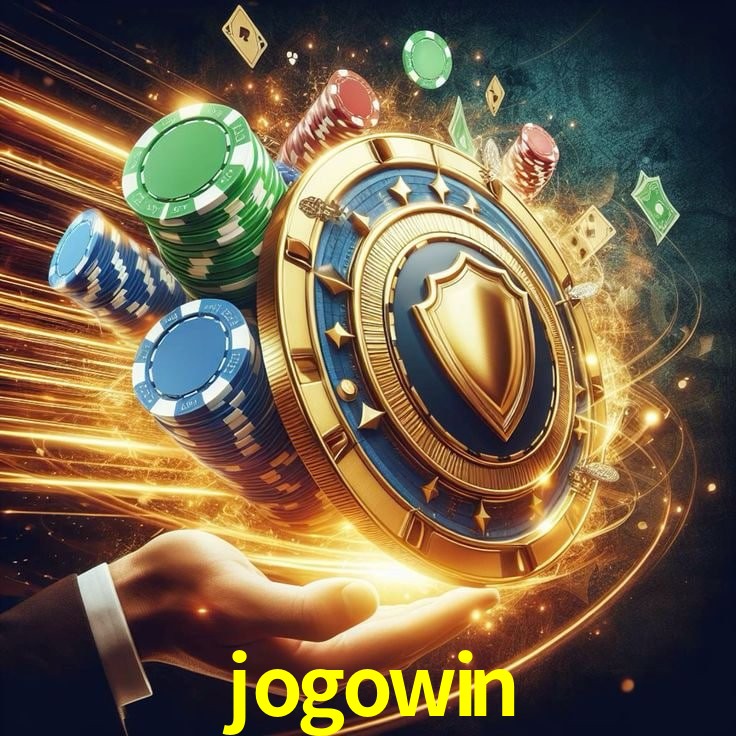 Torneios e prêmios garantidos na jogowin