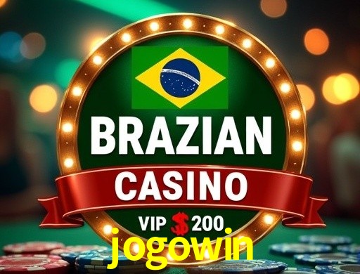 Canal oficial no Telegram da jogowin