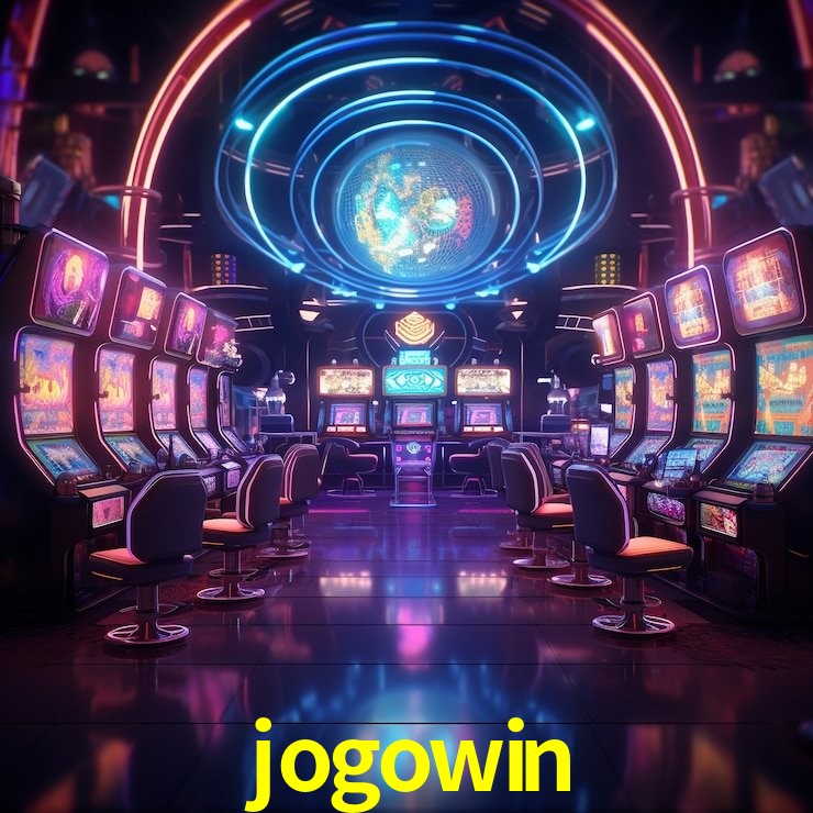 Suporte prioritário e eventos VIP