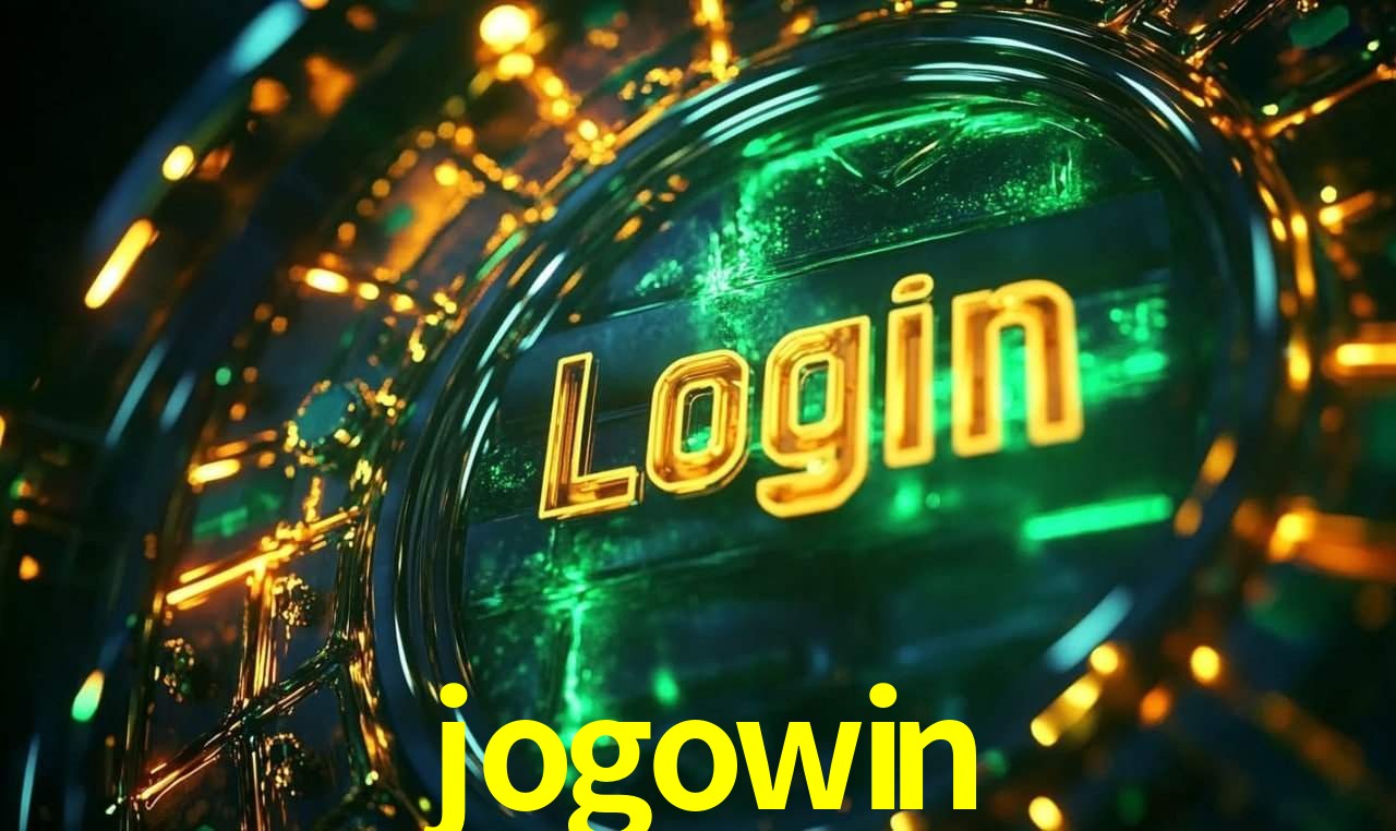 Segurança e privacidade no APP jogowin