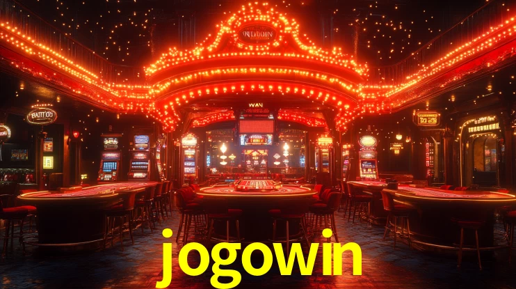 Cashback e recargas na jogowin